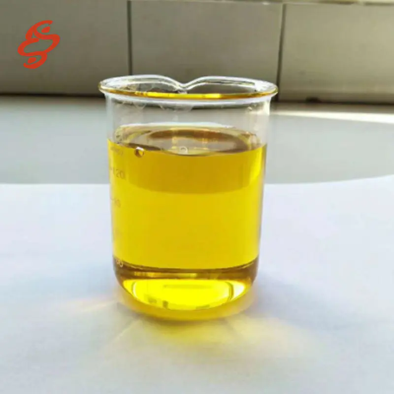 Asidong oleiko CAS#112-80-1
