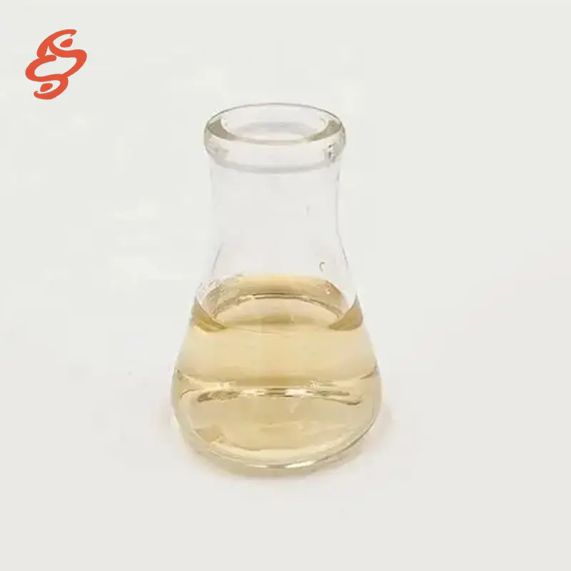 Polimerikong MDI CAS#9016-87-9