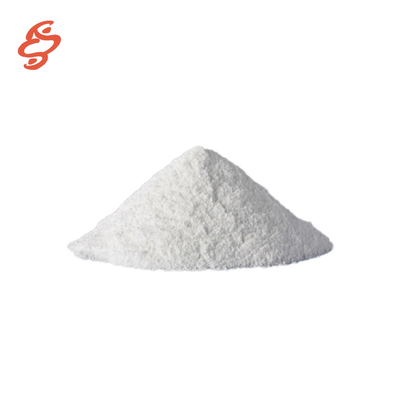 Fipronil CAS#120068-37-3