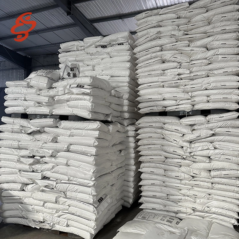 Sink methacrylate CAS#13189-00-9