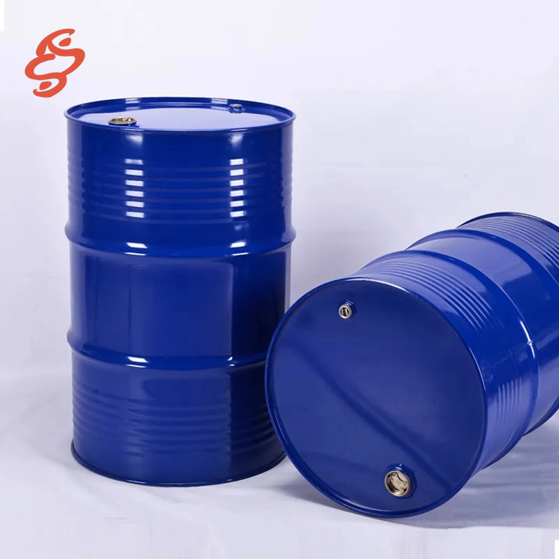 N,N-Diethylpropargylamine CAS#4079-68-9