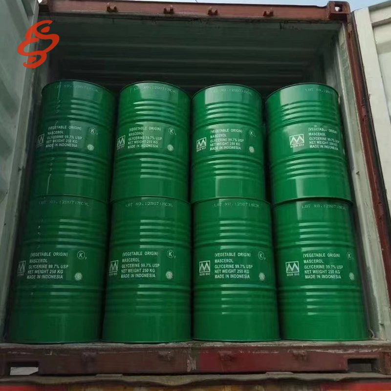Glycidyl methacrylate CAS#106-91-2