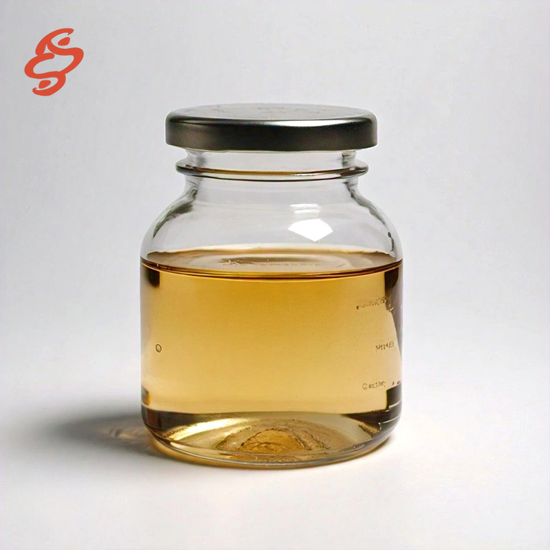 Diethylenetriaminepenta(methylene phosphonic acid) CAS#15827-60-8