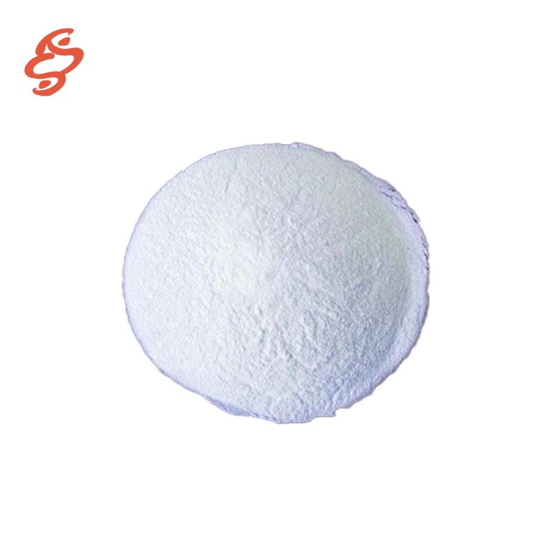 ‌Goma ng Xanthan CAS#11138-66-2