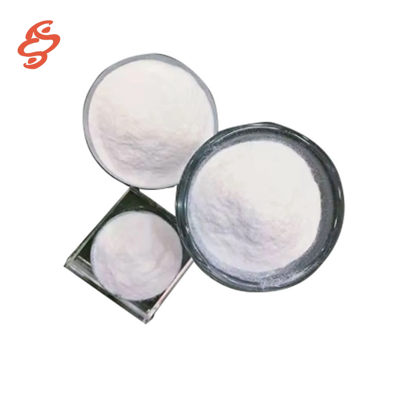 Asidong Kojic CAS#501-30-4