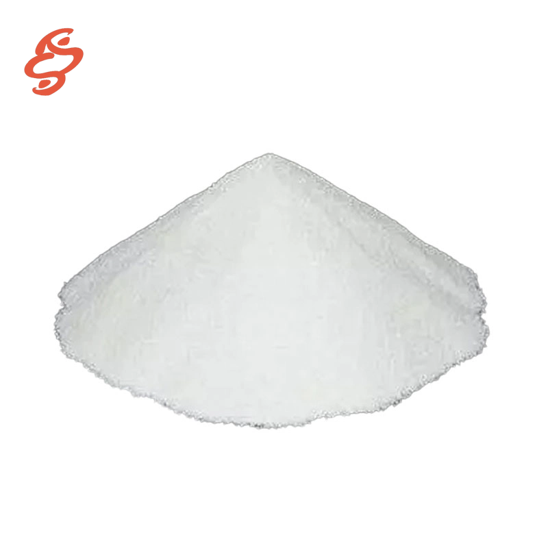 HydroxyapatiteCAS#1306-06-5
