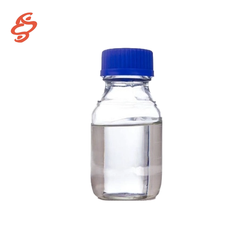 Dibutyl sebacate CAS#109-43-3