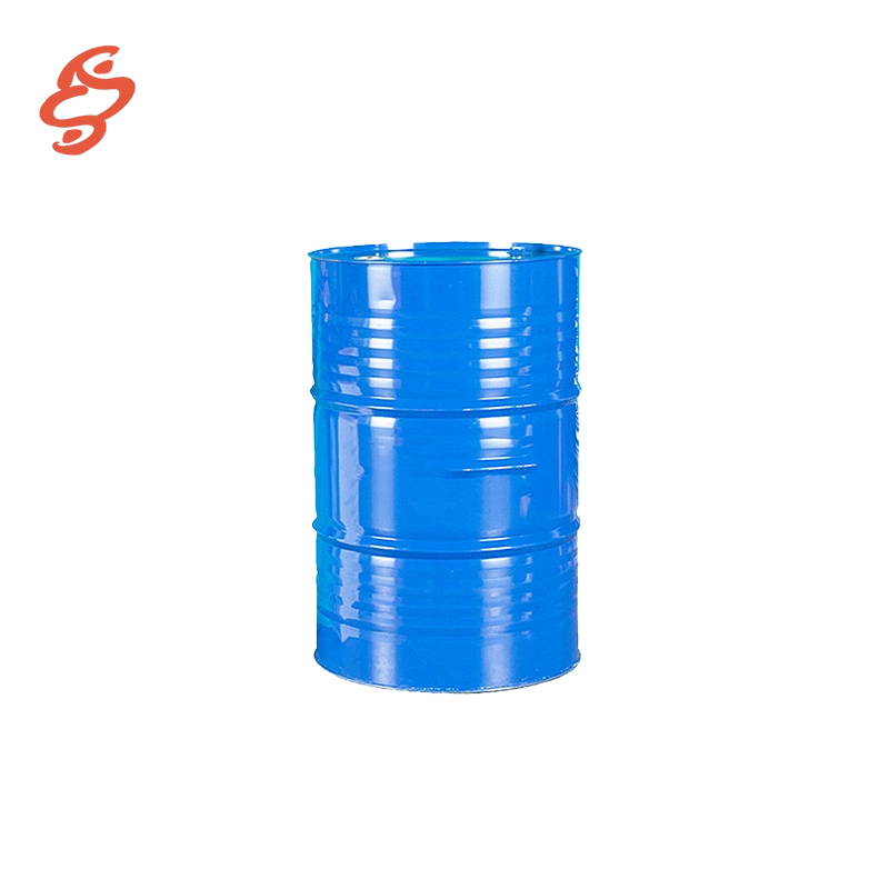 2,6-Dimethyl-4-heptanone CAS#108-83-8