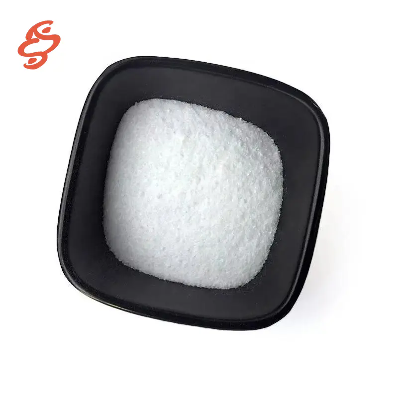 SOLASONINE CAS#19121-58-5
