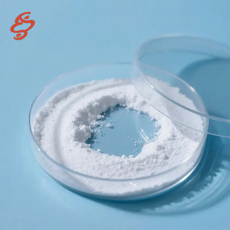1,4-Cyclohexanedimethanol CAS#105-08-8