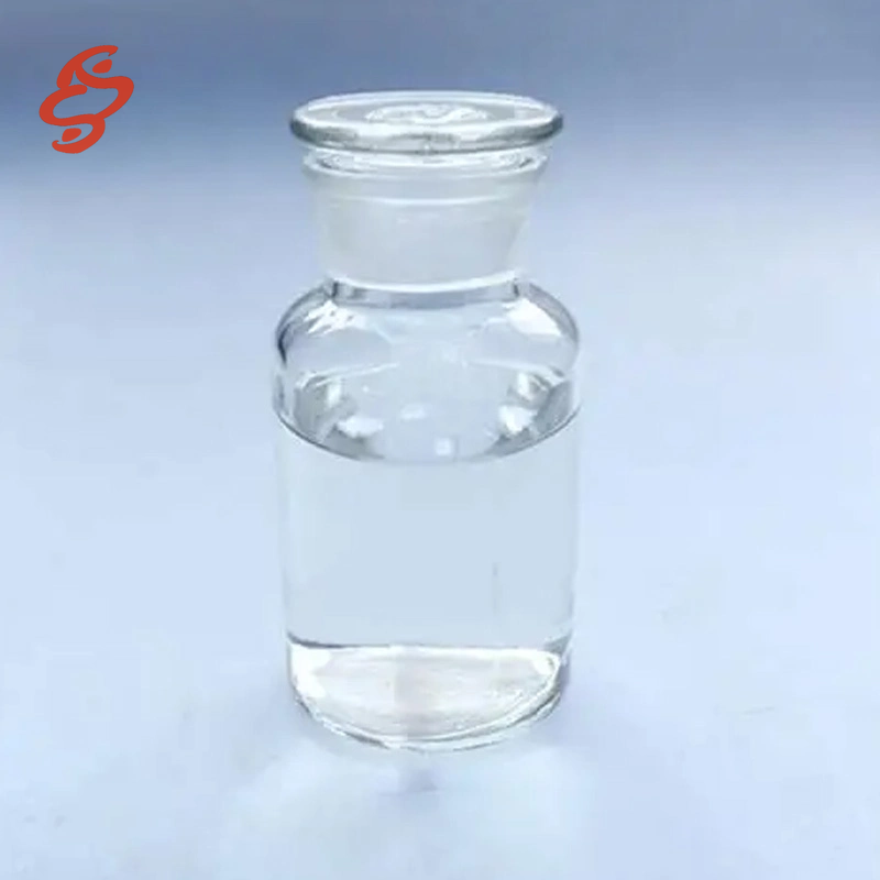 Diethyl benzylphosphonate CAS#1080-32-6