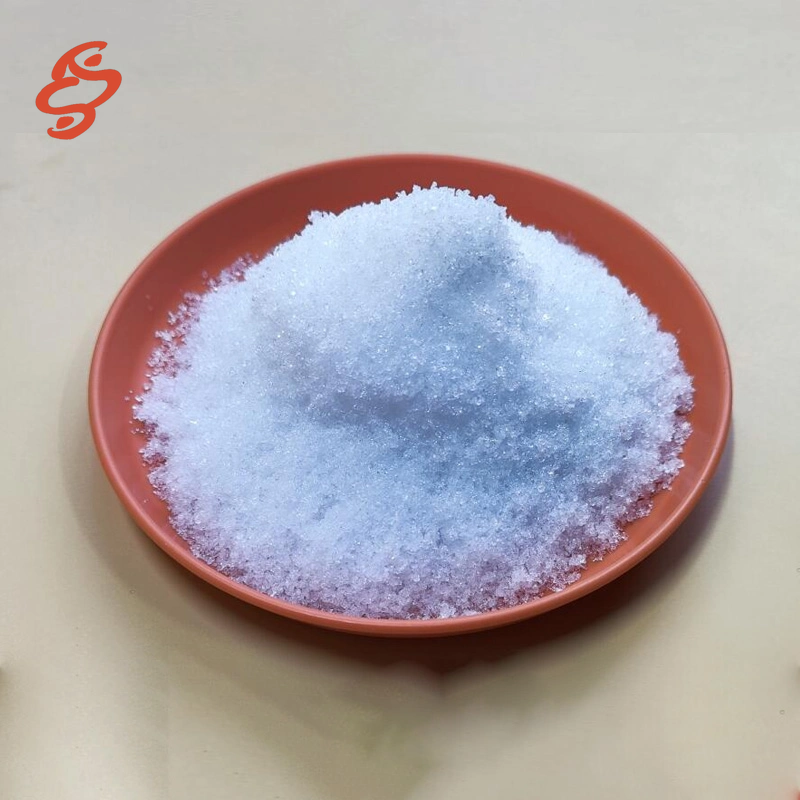 Asidong posporoso CAS#13598-36-2
