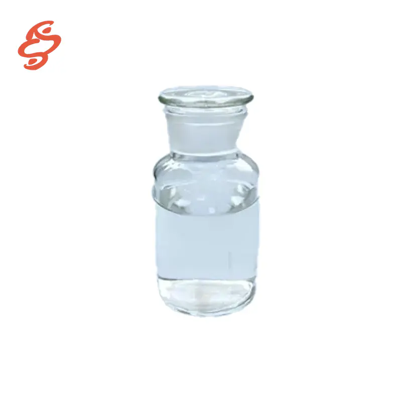 Gliserol CAS#56-81-5