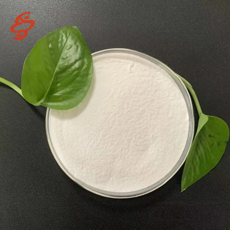 7-Diethylamino-4-methylcoumarin CAS#91-44-1