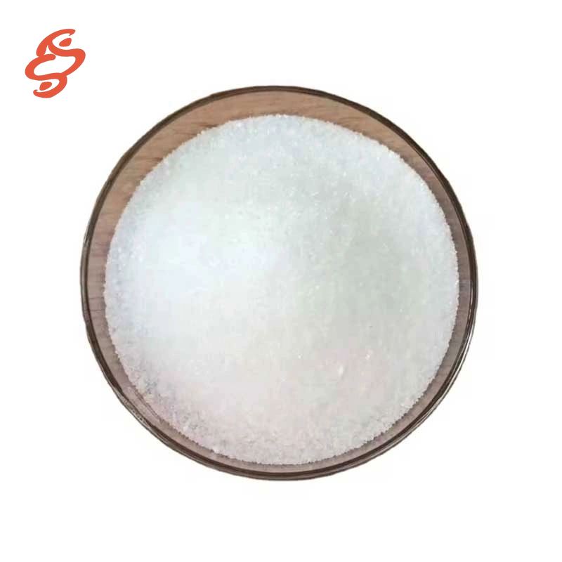 Sodyum Metabisulfite CAS#7681-57-4