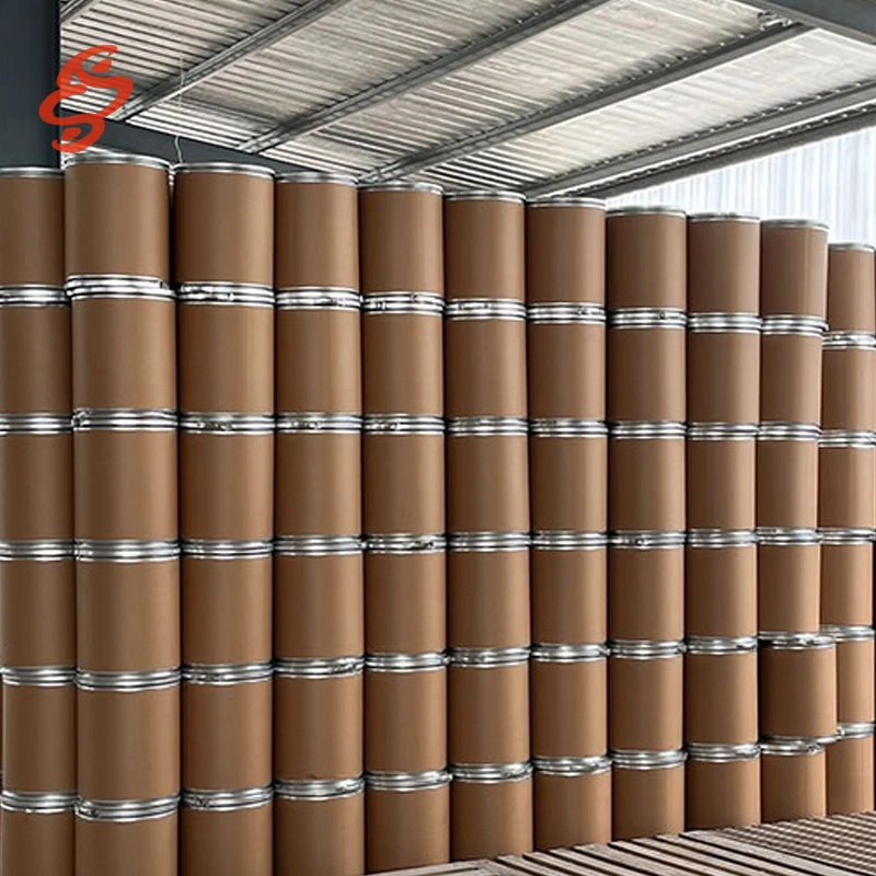 Potasyum fluoroaluminate CAS#14484-69-6