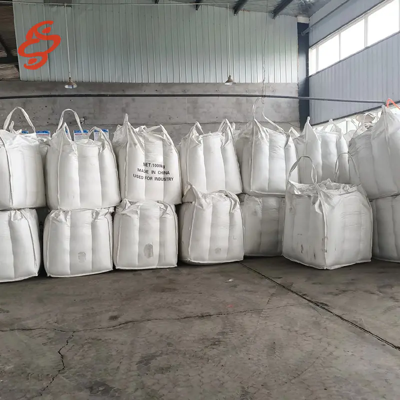 Diyoksido ng titanium CAS#13463-67-7