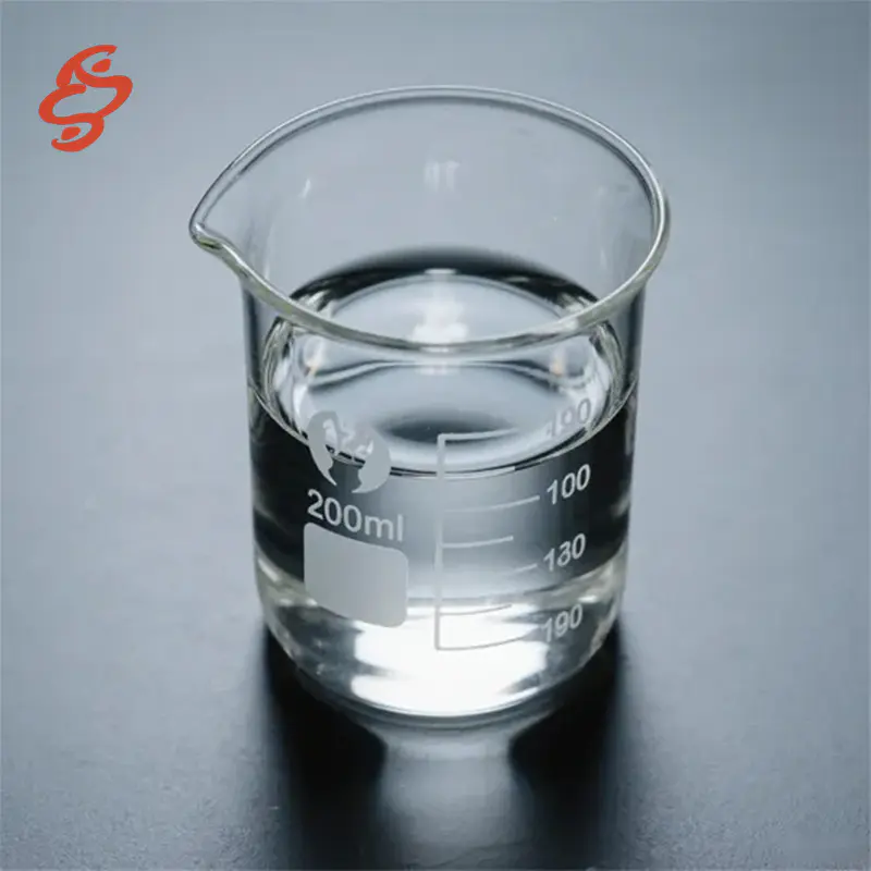 1,3-Butanediol CAS#107-88-0