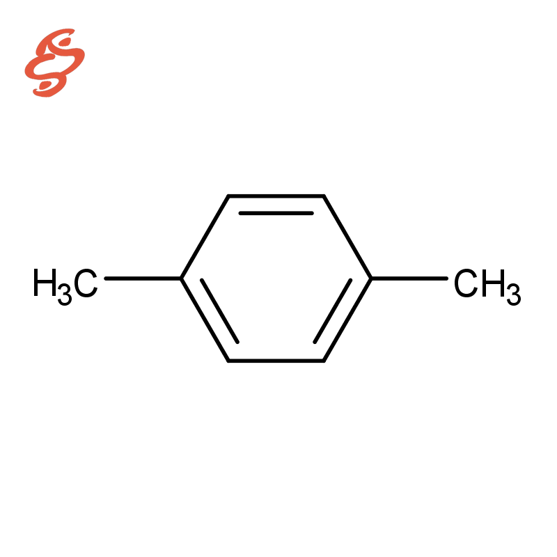 Xileno CAS#1330-20-7