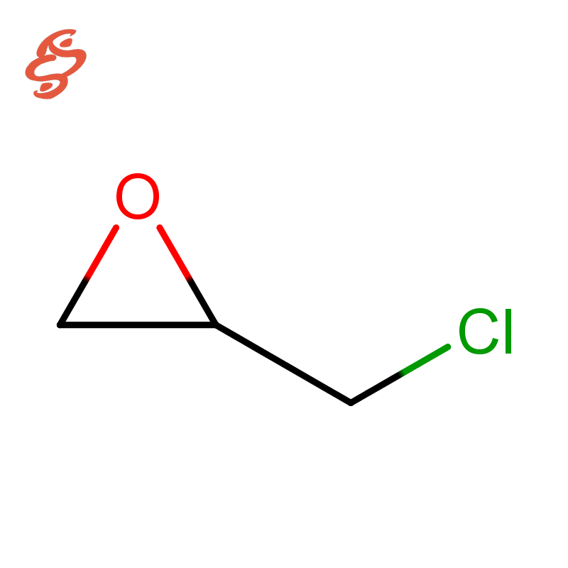 Epichlorohydrin CAS#106-89-8