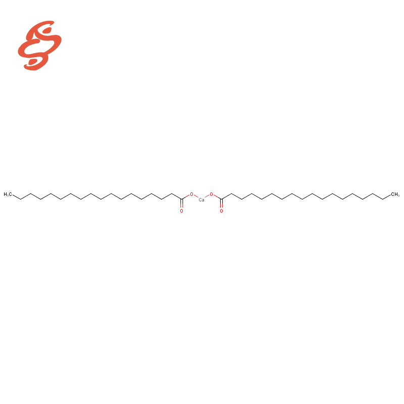 Kaltsyum Stearate CAS#1592-23-0