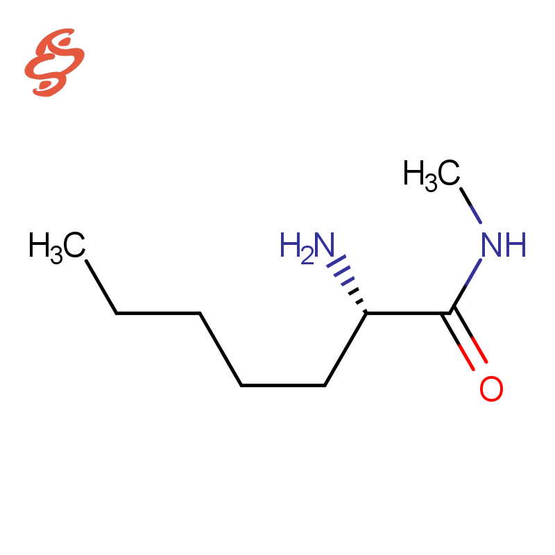Epsilon-polylysine CAS#28211-04-3