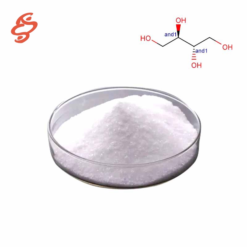 Erythritol CAS#149-32-6