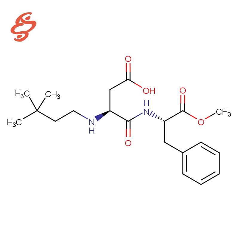 Neotame CAS#165450-17-9