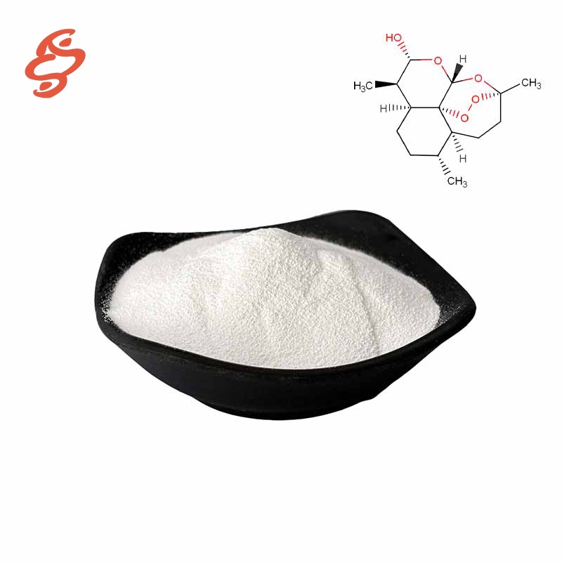 Alpha-Dihydroartemisinin CAS#81496-81-3
