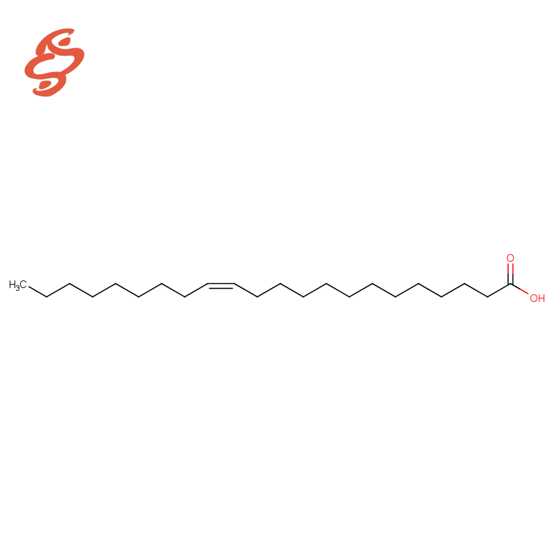 Asidong Erucic CAS#112-86-7