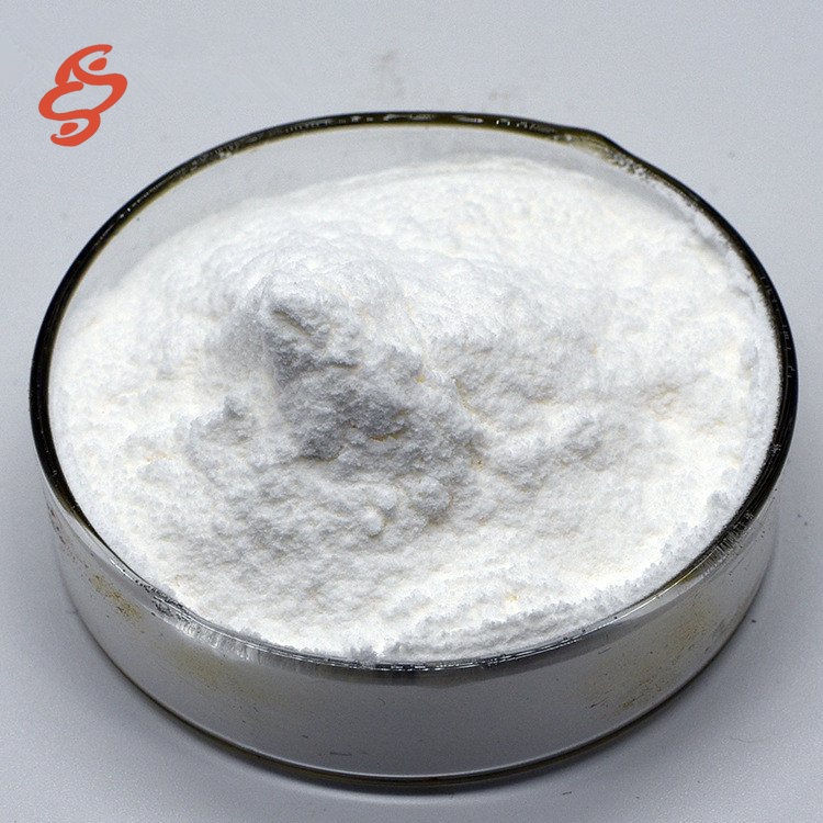 Sodyum klorito CAS#7758-19-2