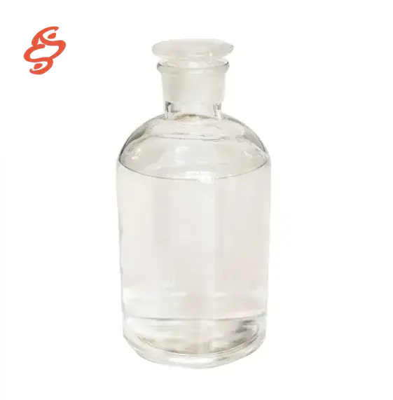 Sodyum hipoklorit