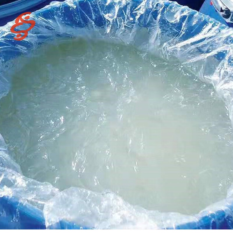 Sodyum Alkohol Eter Sulpate 