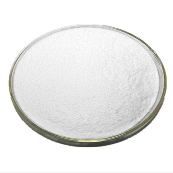EDTA tetrasódico