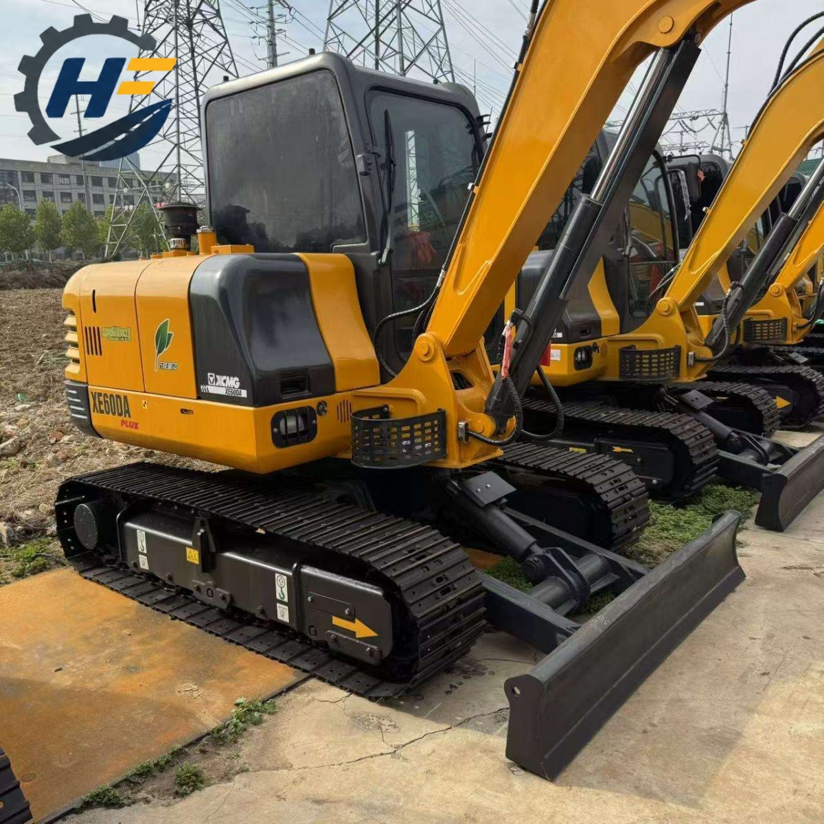 16272124-aadf-45cf-ba91-1cf362ab7ddb