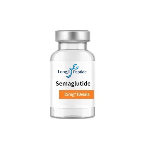 Semaglu 15mg