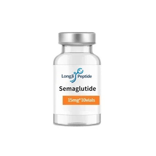 Semaglu 15mg