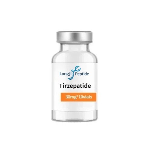 Tirz 30mg