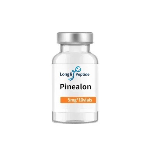 Pine 5mg
