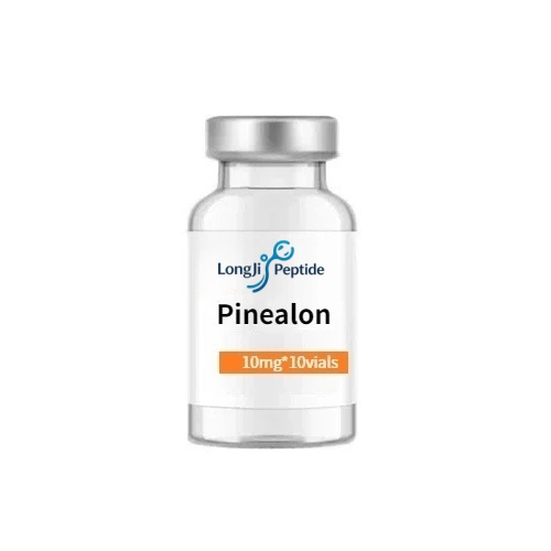 Pine 10mg