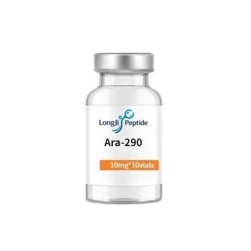 Ara-290 10mg