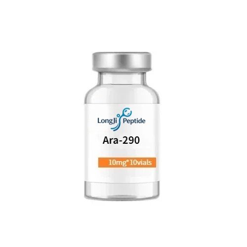 Ara-290 10mg