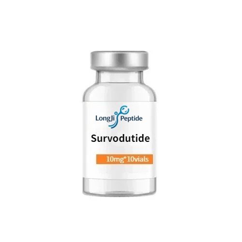 Survodu 10mg