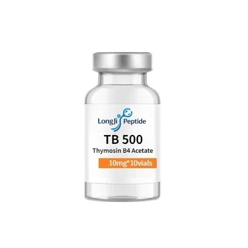 TB 10mg