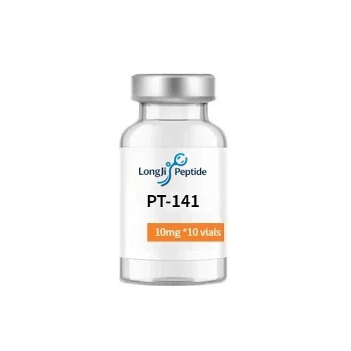 PT-141 10mg