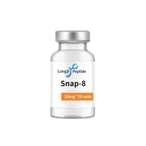 Snap-8  10mg