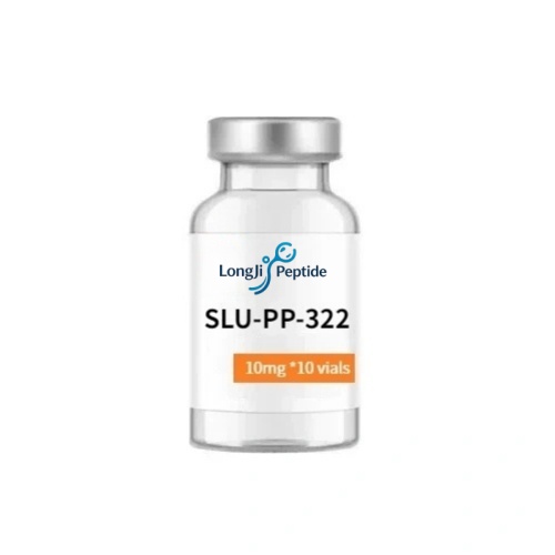 SLU-PP-322 10mg