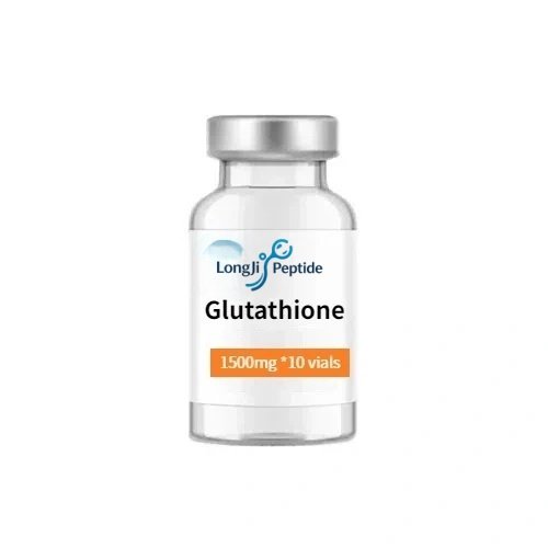 Glutathione 1500mg
