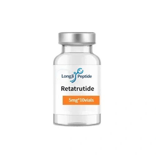 RT 5mg