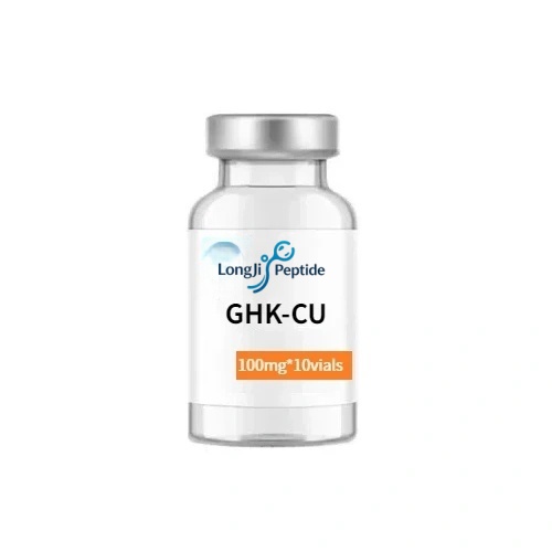 CU 100mg